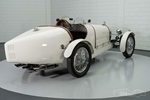 1970 Bugatti 35 oldtimer te koop