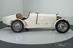 1970 Bugatti 35 oldtimer te koop