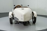 1970 Bugatti 35 oldtimer te koop