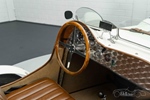 1970 Bugatti 35 oldtimer te koop