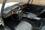 1964 Austin-Healey oldtimer te koop