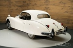 1956 Jaguar XK oldtimer te koop