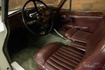 1956 Jaguar XK oldtimer te koop