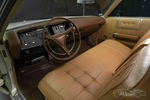 1969 Plymouth Fury oldtimer te koop