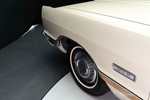 1969 Plymouth Fury oldtimer te koop