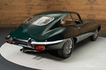 1969 Jaguar E-Type oldtimer te koop