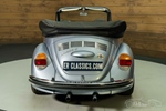 1974 Volkswagen Kever oldtimer te koop