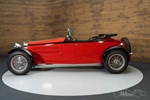 1976 Bugatti 43 oldtimer te koop