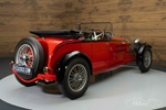 1976 Bugatti 43 oldtimer te koop