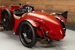 1937 MG TA Q-Type Special oldtimer te koop