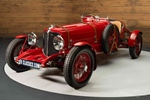 1929 Chrysler Baguet Special oldtimer te koop