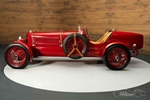 1929 Chrysler Baguet Special oldtimer te koop