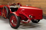 1929 Chrysler Baguet Special oldtimer te koop