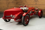 1929 Chrysler Baguet Special oldtimer te koop