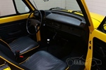 1974 Volkswagen Kever oldtimer te koop