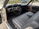 1967 Ford Fairlane oldtimer te koop