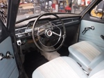 1965 Volvo PV 544 oldtimer te koop