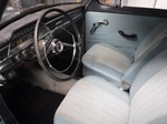 1965 Volvo PV 544 oldtimer te koop