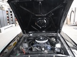 1965 Ford Mustang cabrio 65 oldtimer te koop