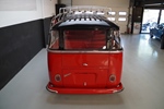 1975 Volkswagen T1 oldtimer te koop