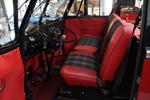 1975 Volkswagen T1 oldtimer te koop