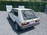 1984 Volkswagen Golf GTI oldtimer te koop