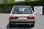 1984 Volkswagen Golf GTI oldtimer te koop