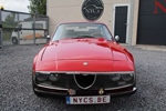 1970 Alfa Romeo GT oldtimer te koop