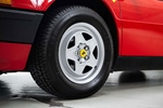 1985 Ferrari Mondial oldtimer te koop