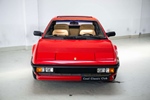 1985 Ferrari Mondial oldtimer te koop