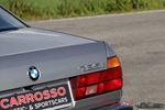 1987 BMW 735 oldtimer te koop