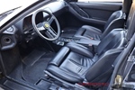 1990 Ferrari Testarossa oldtimer te koop