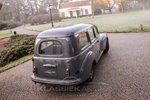 1955 Peugeot 203 Commerciale oldtimer te koop