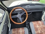 1969 Fiat 500 L oldtimer te koop