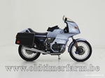 1979 BMW R100RS oldtimer te koop