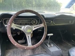 1964 Ford Mustang oldtimer te koop