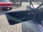 1964 Ford Mustang oldtimer te koop