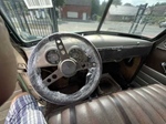 1953 Chevrolet pick up stepside oldtimer te koop