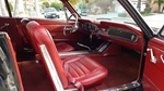 1964 Ford Mustang oldtimer te koop