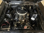 1966 Ford Mustang oldtimer te koop