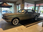 1965 Ford Mustang oldtimer te koop