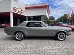 1965 Ford Mustang oldtimer te koop