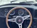 1977 MG MGB oldtimer te koop