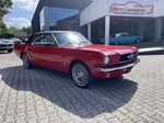 1965 Ford Mustang oldtimer te koop