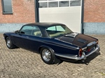 1976 Daimler Sovereign Coupe 4.2 oldtimer te koop