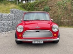 1992 Mini Cooper 1300, Austin Cooper replika oldtimer te koop