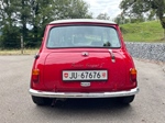 1992 Mini Cooper 1300, Austin Cooper replika oldtimer te koop