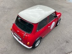 1992 Mini Cooper 1300, Austin Cooper replika oldtimer te koop