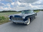 1956 Lincoln Continental MK II Coupé oldtimer te koop