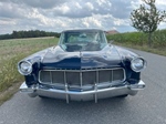 1956 Lincoln Continental MK II Coupé oldtimer te koop